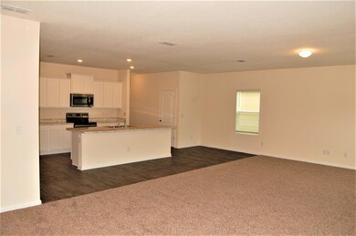 9066 Kipper Dr, Jacksonville, FL 32211 - photo 7