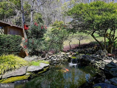 1218 Temfield Rd, Towson, MD 21286 - photo 3