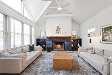 10299 Ward St, Union Pier, MI 49129 - photo 3