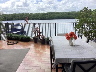 460 Poinciana Dr unit 1610, Sunny Isles Beach, FL 33160 - photo 2