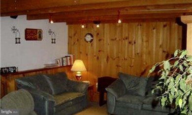 25 Candy Rd, Mohnton, PA 19540 - photo 6