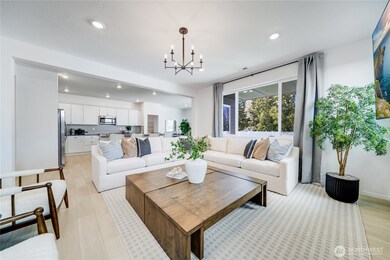 6080 Crestner Dr SW, Port Orchard, WA 98367 - photo 4