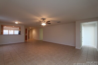 22219 Tower Terrace, San Antonio, TX 78259 - photo 2