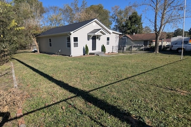 1547 Highway 41, Ringgold, GA 30736 - photo 3