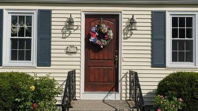 82 Silva St, Carver, MA 02330 - photo 3