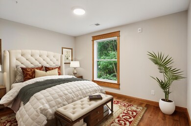 15610 26th Ave N unit A, Plymouth, MN 55447 - photo 3