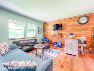 577 Midnight Pass Rd, Wellington, KY 40387 - photo 4