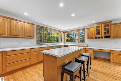 3721 Kennedy Place, Williamsburg, MI 49690 - photo 3