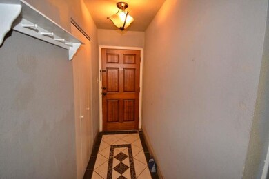 1800 Abbott Ave, Alamogordo, NM 88310 - photo 7