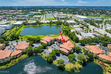 15630 Ocean Walk Cir unit 314, Fort Myers, FL 33908 - photo 5