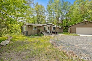 drivewayview3