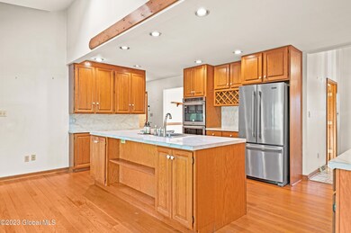 51 White Rd, Ballston Spa, NY 12020 - photo 7