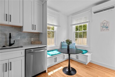 13 Sherman St unit 1, Newport, RI 02840 - photo 7