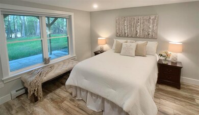 352 Allard Farm Circuit, North Conway, NH 03860 - photo 6