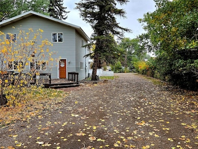 2122 5th Ave SW, Great Falls, MT 59404 - photo 2