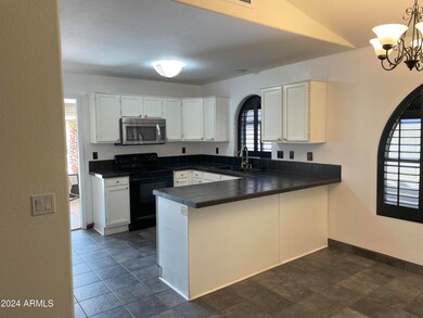 3450 W Golden Ln, Chandler, AZ 85226 - photo 2