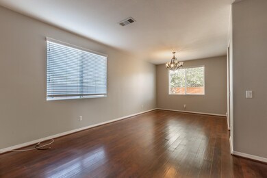 3461 Quiet Splendor Ct, Rosamond, CA 93560 - photo 6