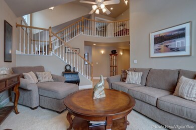 Living Room 1