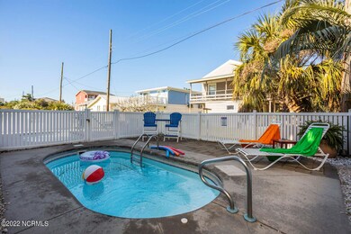 03_IMG_1491_mls