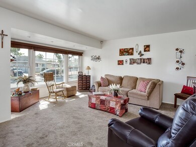 5639 Graywood Ave, Lakewood, CA 90712 - photo 4