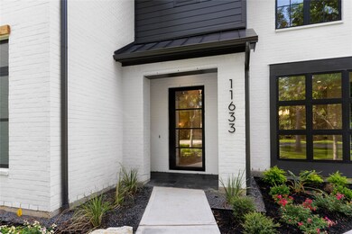 11633 Monica St, Houston, TX 77024 - photo 2