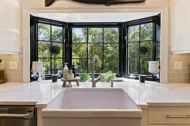 21-web-or-mls-49-beech-leaf-island-rd