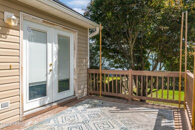 20220928 MLS S_Hodges 2764 Ruth Evans Dr