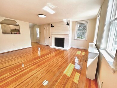 39 Cross St unit 39, Quincy, MA 02169 - photo 3