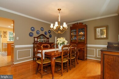 6 Hampshire Ct, Stafford, VA 22554 - photo 5