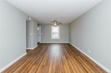 716 Linden St, New Albany, IN 47150 - photo 6