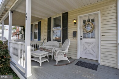 25 Bishops Ln, Catonsville, MD 21228 - photo 5