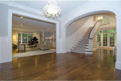 1310 Fenimore Ln, Gladwyne, PA 19035 - photo 2