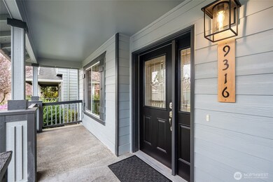 9316 11th St NE unit 26, Lake Stevens, WA 98258 - photo 5