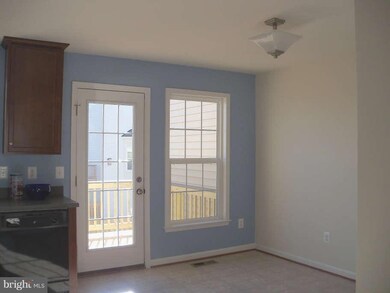 25103 Green Mountain Terrace, Aldie, VA 20105 - photo 6