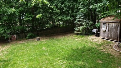 192 Lippitt Ave, Cumberland, RI 02864 - photo 4