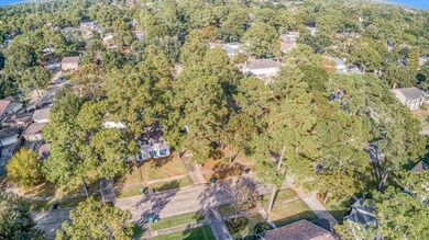 1040 Richelieu Ln, Houston, TX 77018 - photo 4