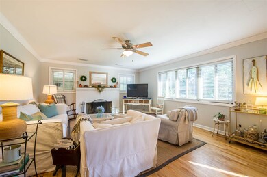 1230 Camellia Dr, Tallahassee, FL 32301 - photo 5