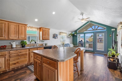 117 S Adams St, Boulder, MT 59632 - photo 3