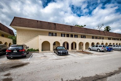 1644 El Camino Rd unit 2, Jacksonville, FL 32216 - photo 2