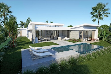 19 The Meadows Estates, Guaynabo, PR 00971 - photo 7