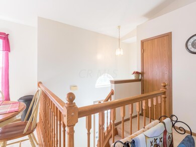 2264 Autumn Village Court Columbus-3
