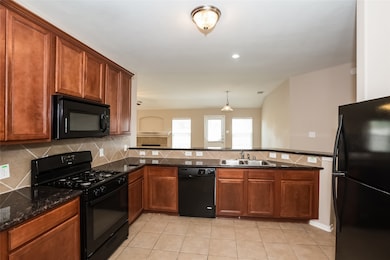 9310 Vander Rock Dr, Houston, TX 77095 - photo 7