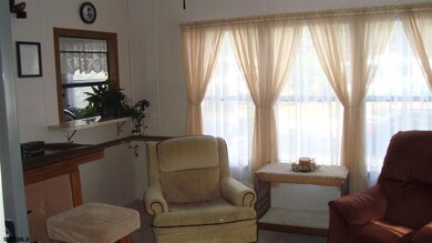 36 Hickory Ln, Mays Landing, NJ 08330 - photo 5