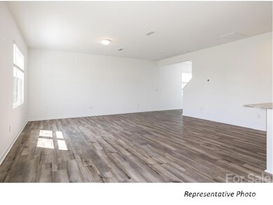 3000 Langhorne Ave SW unit 33, Concord, NC 28027 - photo 6