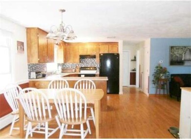 5 Hutchinson St, Franklin, MA 02038 - photo 5