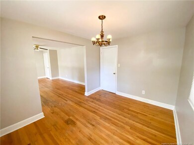 205 Starhill Ave, Fayetteville, NC 28303 - photo 4