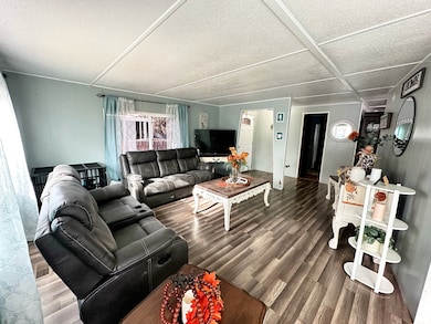 978 W Foxglove Dr unit 227, Taylorsville, UT 84123 - photo 5