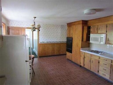 57 Hartwell Rd, Bedford, MA 01730 - photo 3