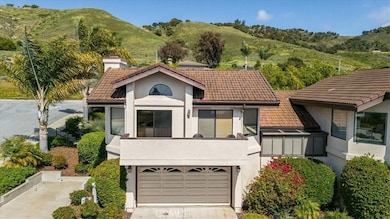 101 Searidge Ct, Pismo Beach, CA 93449 - photo 3