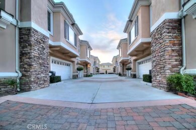 213 S 3rd Ave unit B, Arcadia, CA 91006 - photo 2